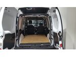 Renault Kangoo <span class=